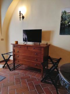 Rustico La Rosa - 8