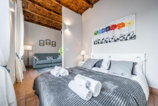 Santo Stefano Casa Vittoria - 7