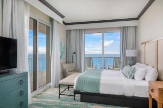 The Lucie - Jensen Beach - 2