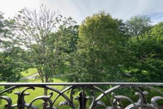 Splendide appartement face aux remparts Boulogne sur mer - Boulogne-sur-Mer - 1