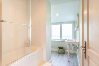 Splendide appartement face aux remparts Boulogne sur mer - Boulogne-sur-Mer - 3