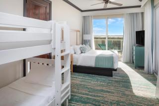 The Lucie - Jensen Beach - 4