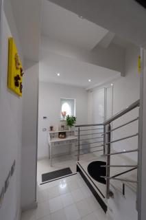 Vacanze a Casa Pozzallo - 6