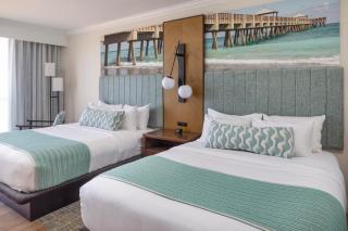 The Lucie - Jensen Beach - 8