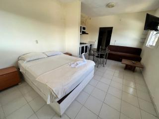 Casssa Vlanca Hotel - 1