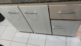Apartamento aconchegante próximo à UFS - São Cristóvão - 2