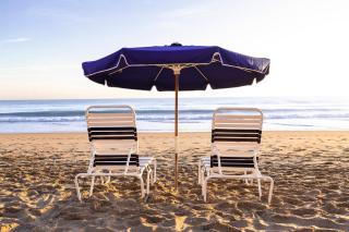The Lucie - Jensen Beach - 9