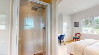 Rose Cottage in Caribbean Estate - Port Edward - 4