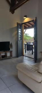 Domaine De Berard - 3