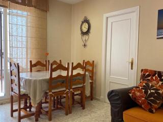 MyChoice Blas Infante - 6