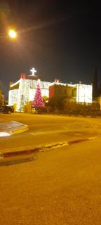 Diamond Luxury Apartment - Haifa - 6