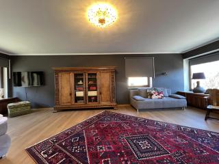 Ferienwohnung 11 Torster - im Zentrum der Altstadt - 8