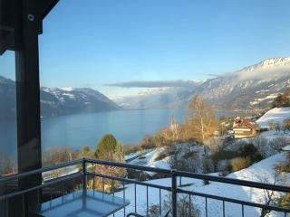 Lakeview Gem - Krattigen - 9