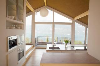Lakeview Gem - Krattigen - 7