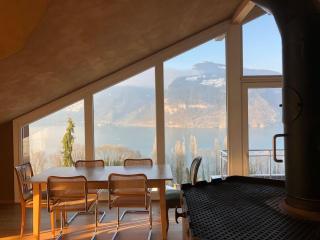 Lakeview Gem - 1