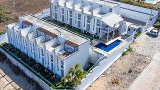 Casa excelente em Porto das Dunas por Carpediem - Aquiraz - 7