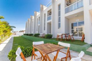 Casa excelente em Porto das Dunas por Carpediem - Aquiraz - 2