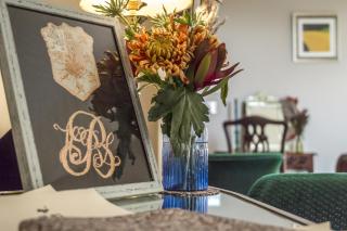 Top Joe's Townhouse - Narberth - 5