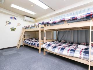 No,2 Ichida Building - Vacation STAY 14018 - 5