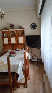 2 amb en ideal lugar - La perla y el mar - Mar del Plata - 5