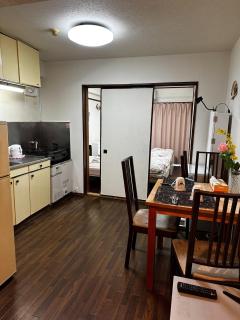 Ichida Building - Vacation STAY 14057 - 9