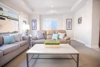 Casa Del Osos with Yard Pool and Spa - 2