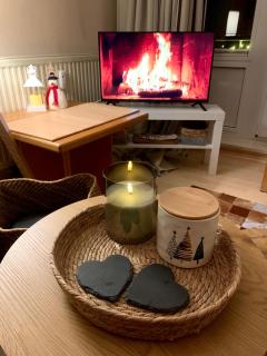 Studio Hase Saig - Saig - 1