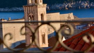 boutique Villa Dorma - Dubrovnik - 0