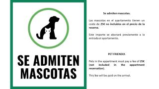 Mar y Montaña - l'Hospitalet de l'Infant - 5