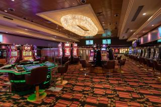 Enjoy Punta del Este - 3