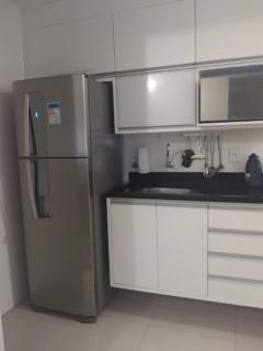 Apto Ventano - Campos dos Goytacazes - 8