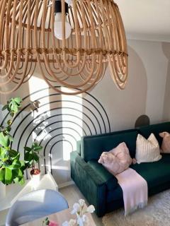 Stylish Apartment in Leafy Ealing - Ealing - 6