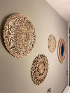 Stylish Apartment in Leafy Ealing - Ealing - 1