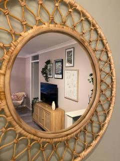 Stylish Apartment in Leafy Ealing - Ealing - 5