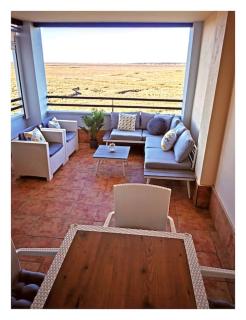 Las Marismas de Isla Canela - 7