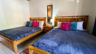 Roxy's Bed & Breakfast - Boca Chica - 3