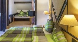 Hotel zur Post Dabringhausen - 4