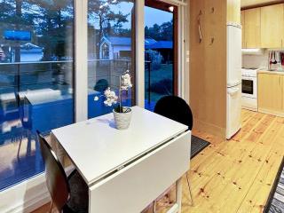 Holiday home ÅHUS - Åhus - 3