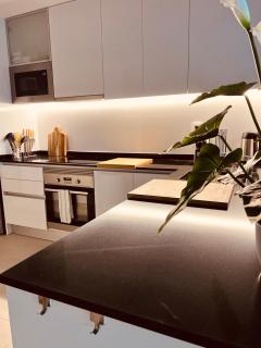 Costa Blanca Livin Orihuela Costa, Flamenca Village - 0