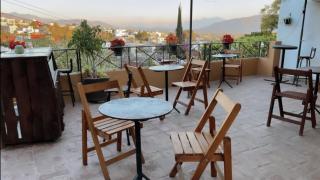 Casa Marú - Città di Oaxaca - 5