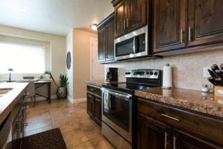 Cactus Rose Villa with 2 Pools 2 Spas Gym - Washington - 5