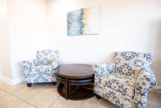 Coral Ridge Oasis 30 Mins From Zion NP 2 Pools - Washington - 6
