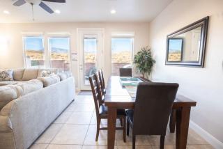 Coral Ridge Oasis 30 Mins From Zion NP 2 Pools - Washington - 3