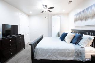 Coral Ridge Oasis 30 Mins From Zion NP 2 Pools - 1