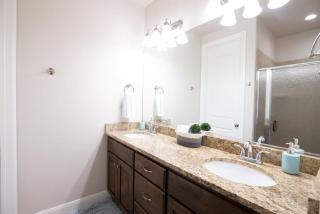 Coral Ridge Oasis 30 Mins From Zion NP 2 Pools - 1