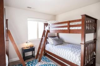 Coral Ridge Oasis 30 Mins From Zion NP 2 Pools - 4