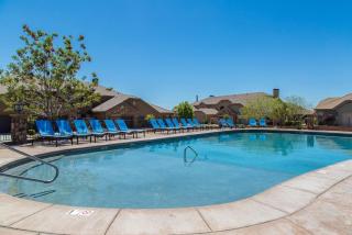 Coral Ridge Oasis 30 Mins From Zion NP 2 Pools - 9