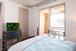 Desert Lily I Spacious End Unit I Clubhouse I Golfing I Kid Friendly - Washington - 6