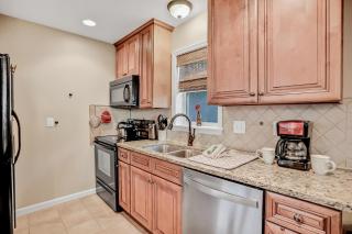 480 Pine Trail - Fernandina Beach - 8