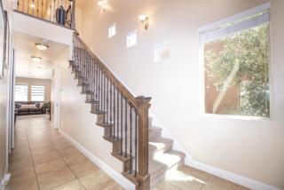 Fantastic Getaway 2 Pools and 2 Spas Near Zion NP - Washington - 2